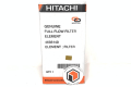 4688140 Hitachi FILTER