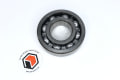 24101-063084 Yanmar BEARING, BALL 6308