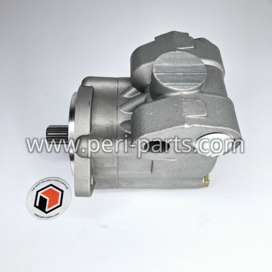 PS2828-15L103 Freightliner STEERING PUMP