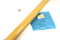 7N0468 Caterpillar TUBE A