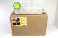 2774837 Caterpillar TANK GP-COOL