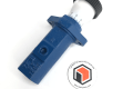 2651109403 Atlas Copco VALVE,ADJ
