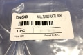 296548 Waukesha INSUL,TURBO/DUCT/L RIGHT-2