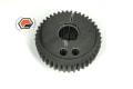 AT310811 John Deere Torsional Damper