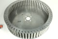 0130-4748 Cummins Onan FAN-SUCKER