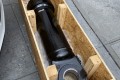 3540798 Caterpillar CYL GP-267
