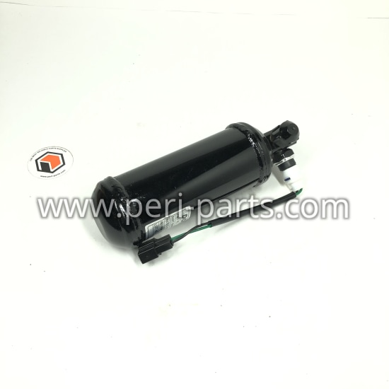 K1051064 Doosan DRYER,RECEIVER