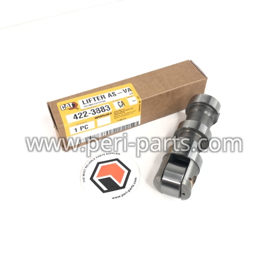 4223883 Caterpillar LIFTER AS-VA