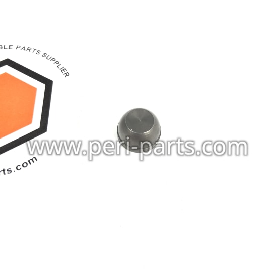 915005006000 Mtu Detroit Diesel CONE SEALING 8