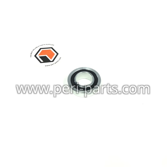 6683826 Bobcat BEARING
