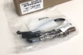 C740106E EXHAUST OXYGEN SENSOR ASSEMBLY – EMISSIONS MONITORING UNIT FOR WAUKESHA GAS ENGINE SYSTEMS