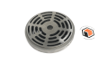 A-14239 Ariel SUCTION VALVE SEAT, 105CRE
