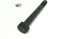 1678083 Caterpillar BOLT-BEARING