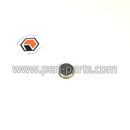0300-5795 Cummins Onan PWR SUP-LITH.BATTERY TEXT