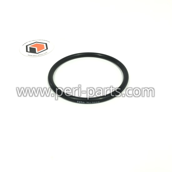 7H2444 Caterpillar SEAL-O-R