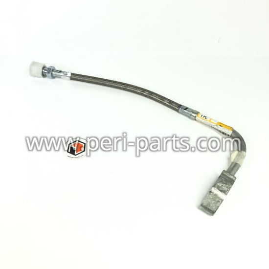 2248171 Caterpillar HOSE AS-SUPP