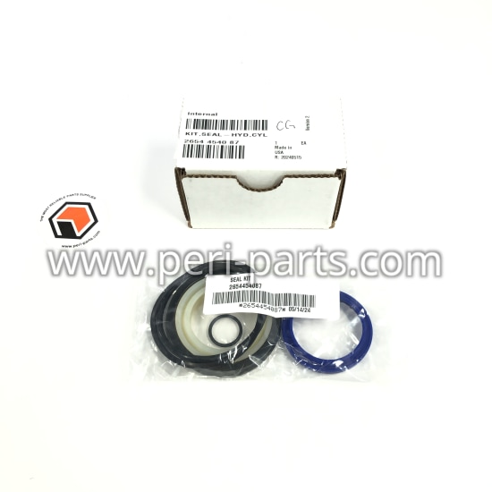 2654454087 Atlas Copco KIT, SEAL-HYD, CYL