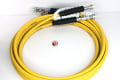 4179067 Caterpillar HOSE AS