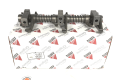 V837069016 Agco ROCKER SHAFT ASM