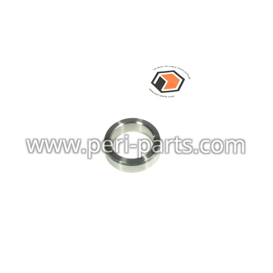 5N2905 Caterpillar COLLAR-SEA