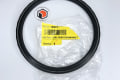 304047A Waukesha SEAL,REAR CRANKSHAFT