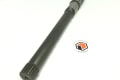 7002016 Bobcat SHAFT, OUTPUT PTO