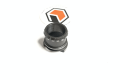 8N6983 Caterpillar SLEEVE