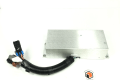 6676153 Bobcat CONTROLLER, AHC METAL