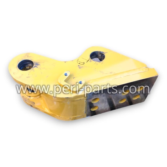 2749935 Caterpillar PLATE AS-B