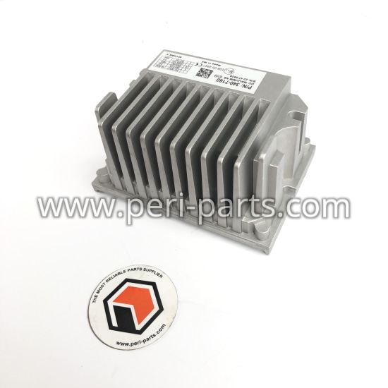 3407160 Caterpillar CONVERTER
