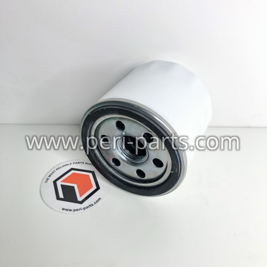 0185-7444 Cummins Onan FILTER-OIL