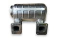 5374623 Cummins MANIFOLD,EXHAUST