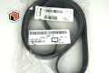 ATLAS COPCO 5750532701 V-Belt for Rock Drills & Mining Equipment
