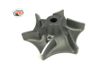 1371930 Caterpillar IMPELLER