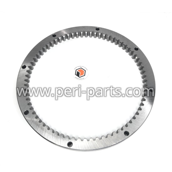 6625-A Arrow Engine Company 11 DRIVE RING