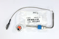 214552 Waukesha THERMOCOUPLE, TYPE K