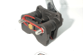 CNH 85813303 BRAKE ASSEMBLY – PARKING BRAKE CALIPER FOR B110 / LB115 / 675E BACKHOE LOADERS