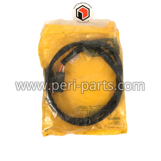 1323144 Caterpillar HARNESS AS-W