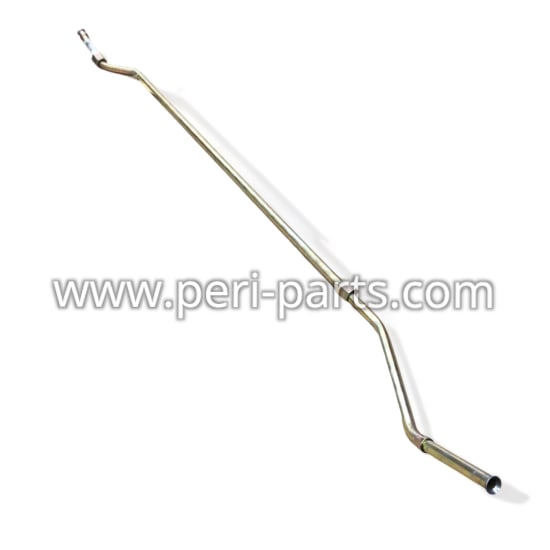 277530A4 CNH / Case New Holland TUBE ASSY.