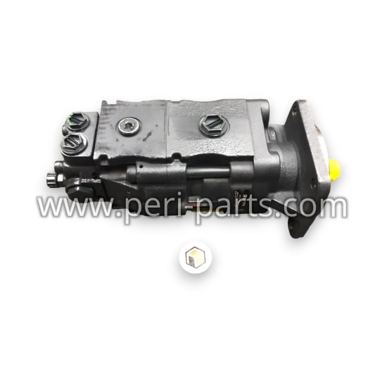 87743513 CNH / Case New Holland PUMP