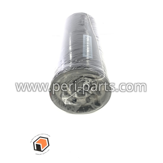 RE572785 John Deere Oil Filter