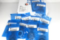 KB-3490-JJ Ariel KIT, VALVE, 60RX, THICK GUARD, PC