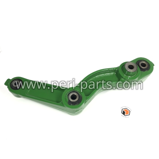 AH125969 John Deere Arm
