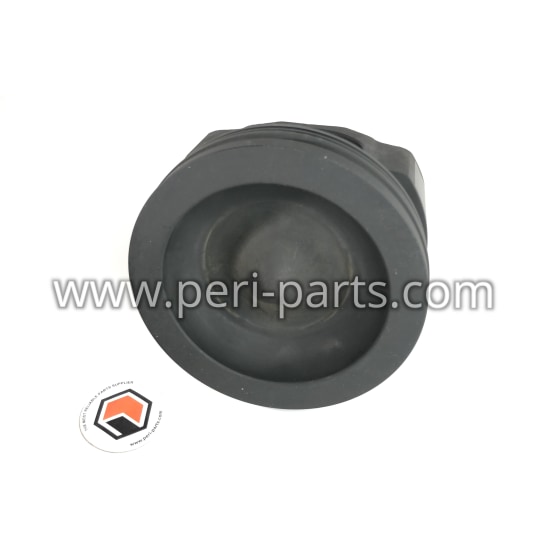 3196715 Caterpillar BODY AS.-PIS