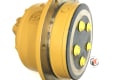 2969346 Caterpillar MOTOR GP-PST