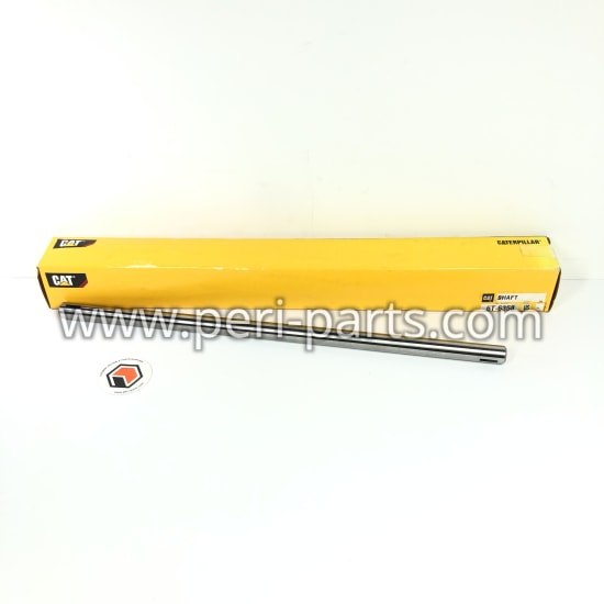 6T6358 Caterpillar SHAFT