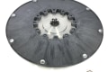 BJ090 Tigercat COUPLER, SAE 3 TORSIONAL PUMP DRIVE
