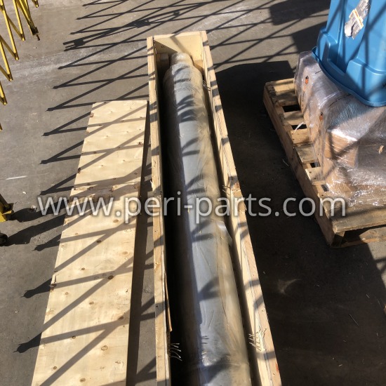 58B-22-12412 Komatsu SHAFT