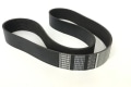 stock replenish belt