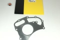 Caterpillar 2258019 Replacement Water Pump Housing Gasket - Heavy-Duty Coolant Seal